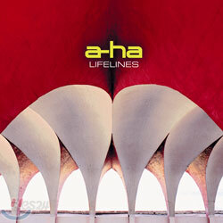 A-Ha - Lifelines