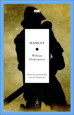 Hamlet