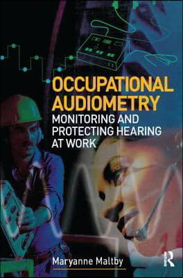 Occupational Audiometry