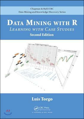 Data Mining with R