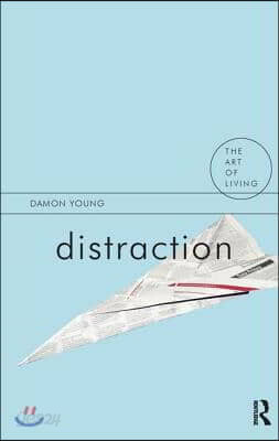 Distraction