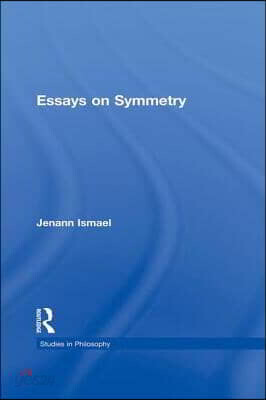 Essays on Symmetry