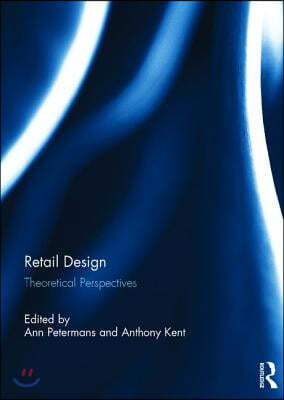 Retail Design