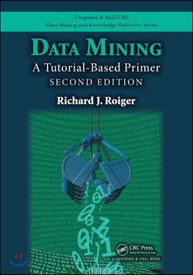 Data Mining