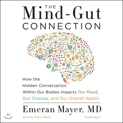 The Mind-Gut Connection