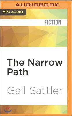 The Narrow Path