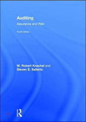 Auditing