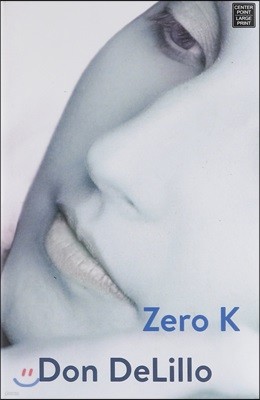 Zero K