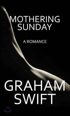 Mothering Sunday