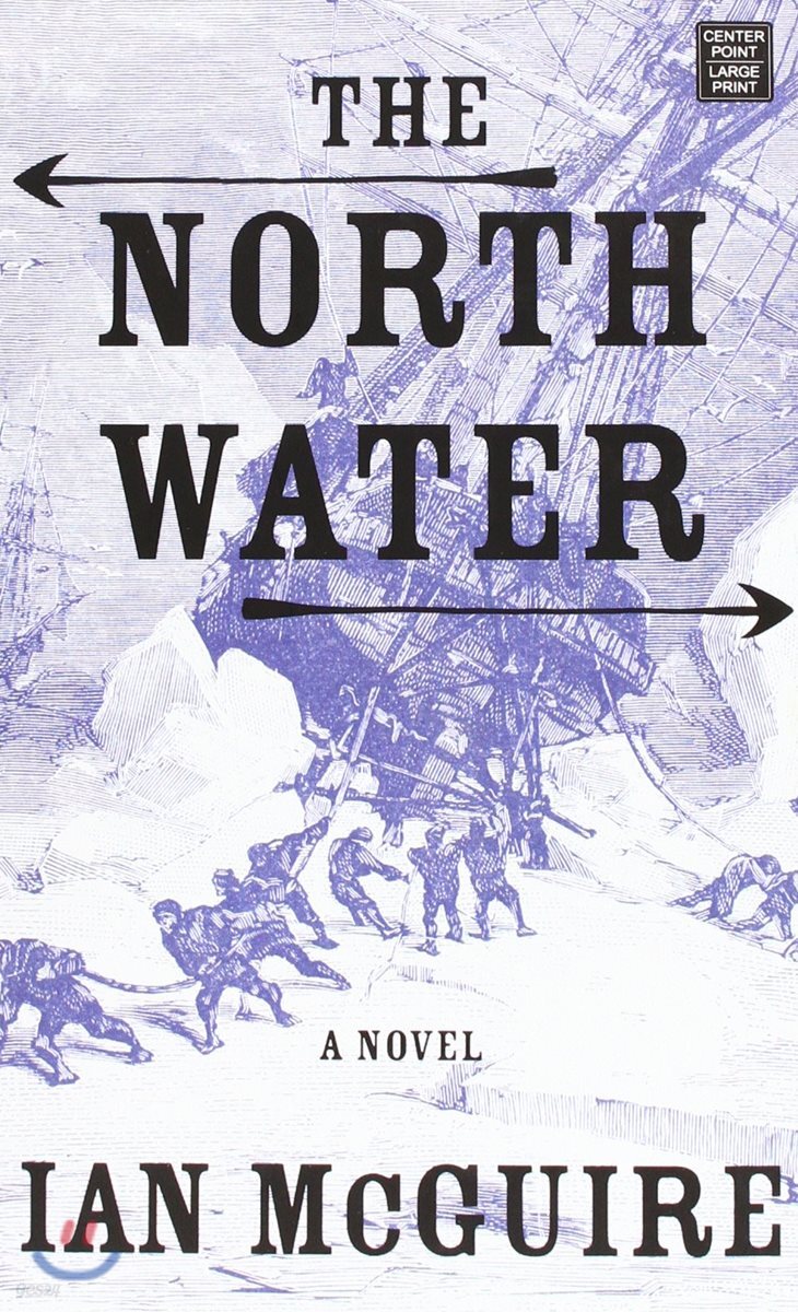 The North Water