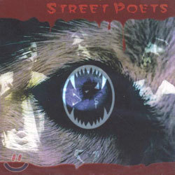 Ÿ ε 1 - Street Poets