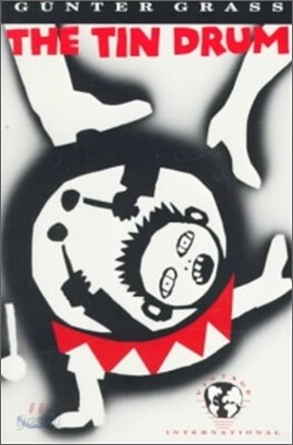 The Tin Drum