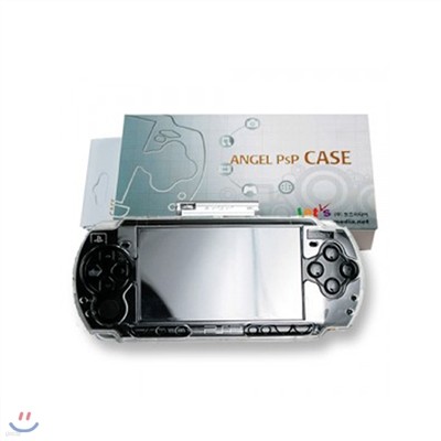   PSP  ̽(PSP2005)