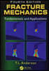 Fracture Mechanics