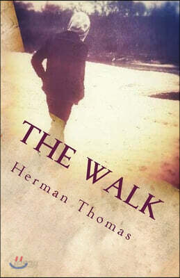 The Walk