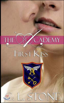 First Kiss