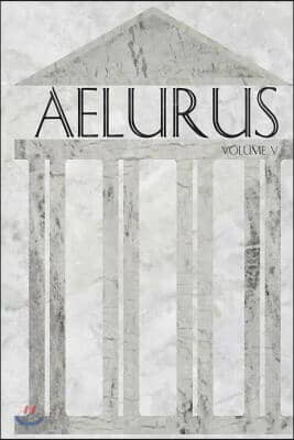 Aelurus 2016