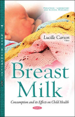 Breast Milk