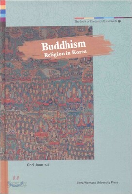Buddhism
