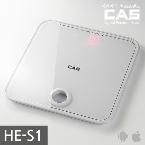 ī(CAS)   ü߰ HE-S1 (Ʈ )