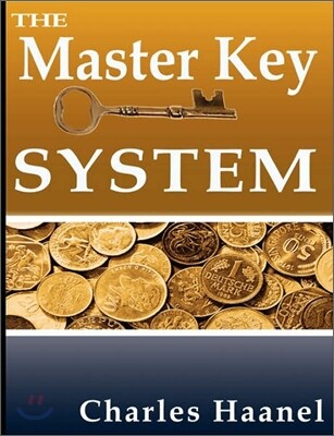 The Master Key System