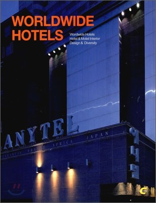 WORLDWIDE HOTELS