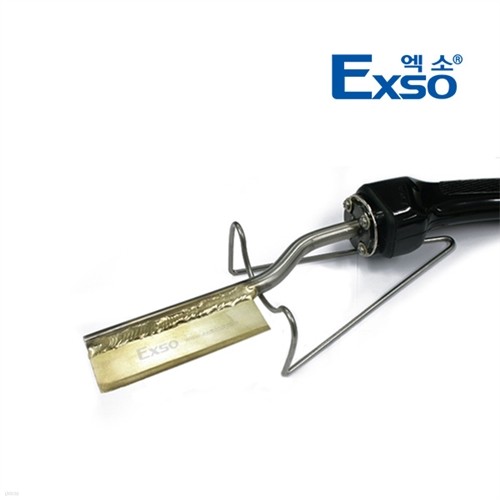 Exso//ܿ εα EXV-2400