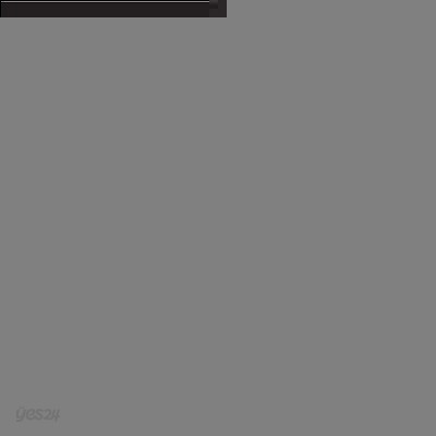 Trio di Trieste 브람스 / 슈만: 피아노 사중주 (Brahmas: Piano Quartet op. 60 / Schumann: Pino Quartet op. 47) 트리오 디 트리에스테, 피에로 파룰리