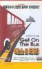 [VHS]  Ÿ (Get on the Bus) [ũ ]