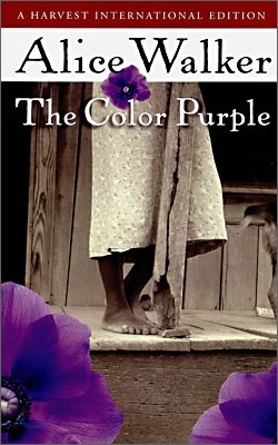 The Color Purple