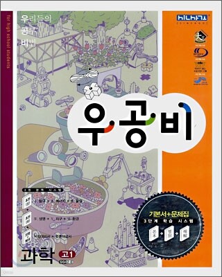 도서명 표기