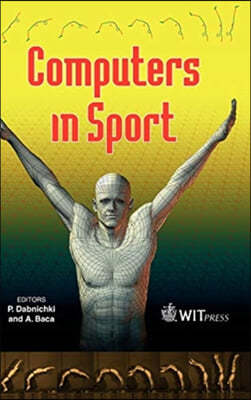Computers in Sport