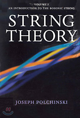 String Theory