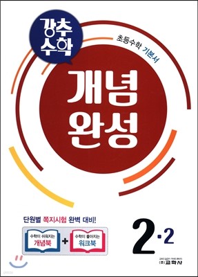 ߼ ϼ 2-2 (2016)