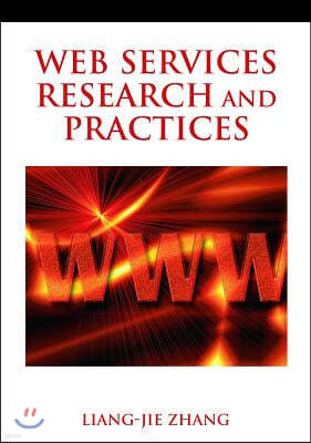 Web Services Research and Practices