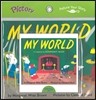 Pictory Set Infant & Toddler 13 : My World