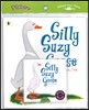 Pictory Set Step 1-20 : Silly Suzy Goose (Paperback Set)