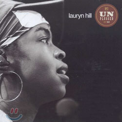 Lauryn Hill - MTV Unplugged 2.0