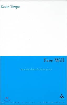 Free Will