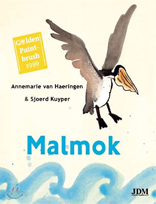 Malmok