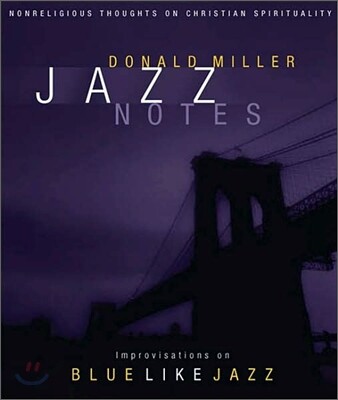 Jazz Notes