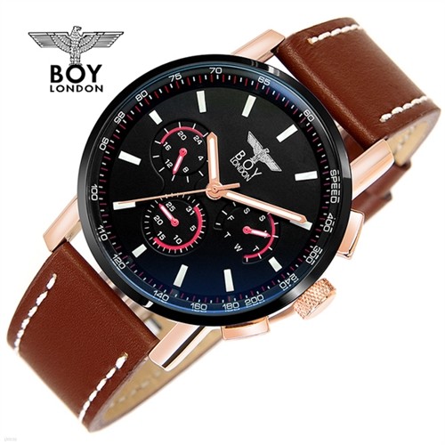 [BOY LONDON] ̷ ׽ð BLD9105-RGBK ǰ