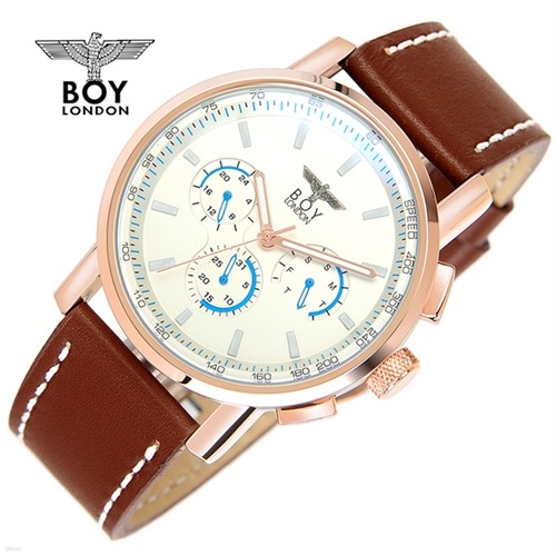 [BOY LONDON] ̷ ׽ð BLD9105-RG ǰ