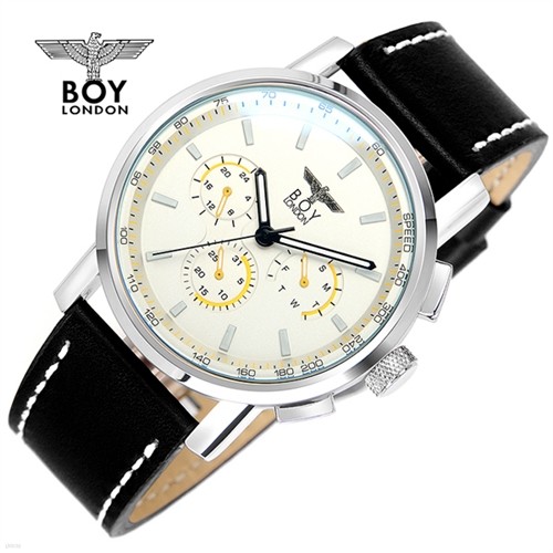 [BOY LONDON] ̷ ׽ð BLD9105-WH ǰ