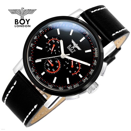 [BOY LONDON] ̷ ׽ð BLD9105-BK ǰ