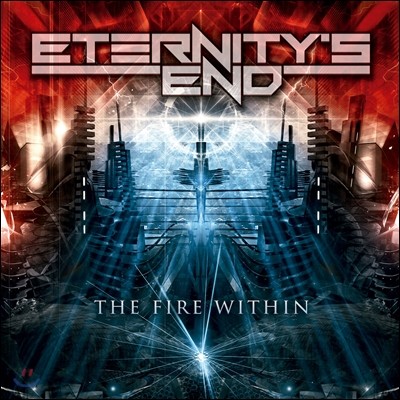 EternityS End (ʹƼ ) - The Fire Within