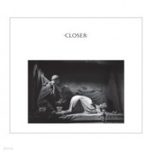 Joy Division - Closer (Collector's Edition)