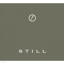 Joy Division - Still (Collector's Edition)