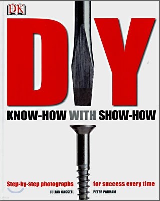 DIY : Know-how with Show-how