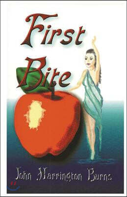 First Bite